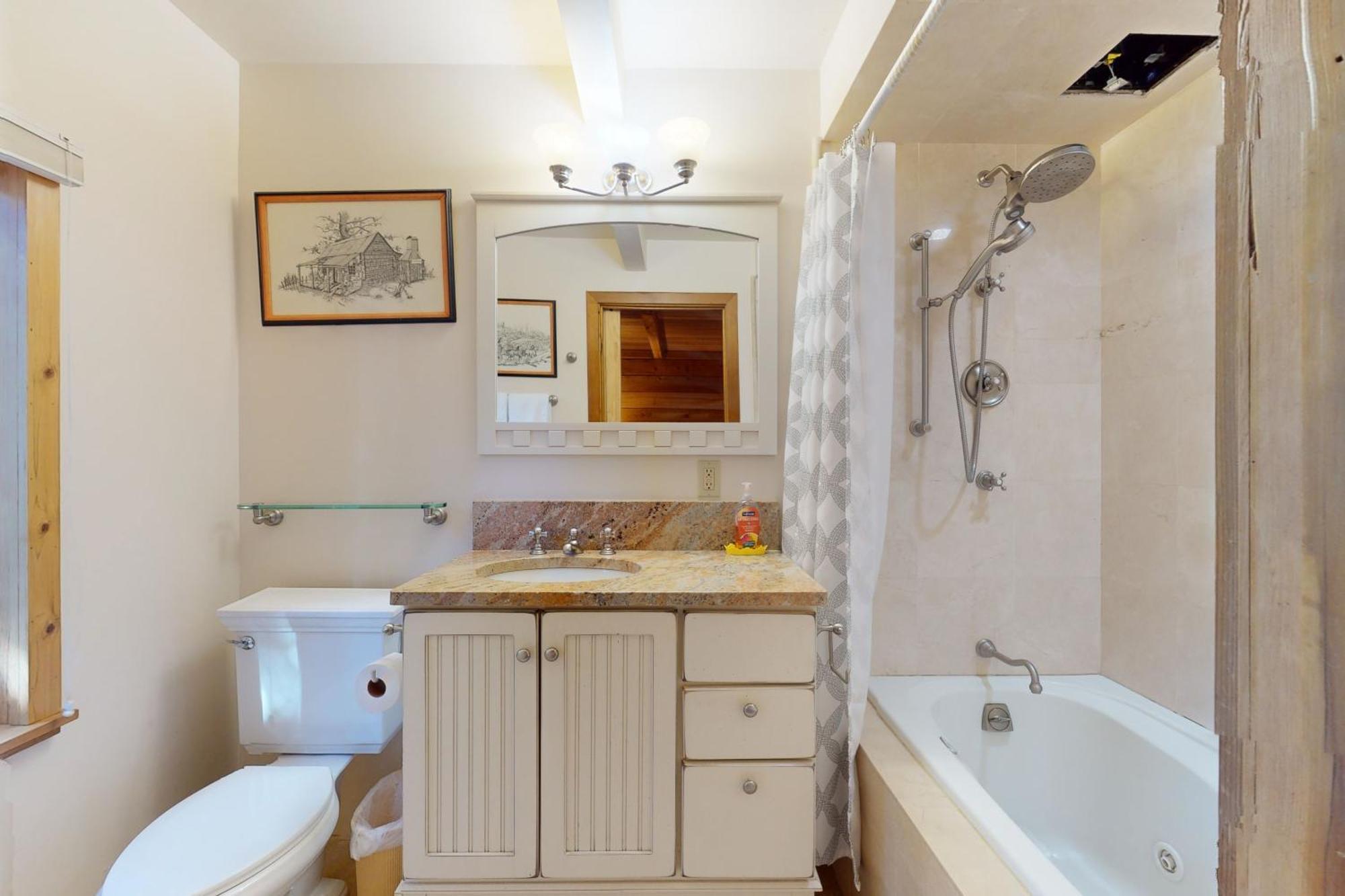 Вилла Wood Road House Сноумасс Виллидж Экстерьер фото